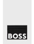 Boss Калъф за карти мъжки в черно - Pepit.bg