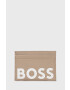 Boss Калъф за карти - Pepit.bg