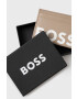 Boss Калъф за карти - Pepit.bg