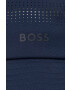 Boss Капела Athleisure - Pepit.bg