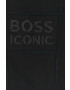 Boss Клин - Pepit.bg