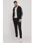 Boss Комплект Athleisure - Pepit.bg