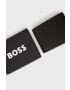 Boss Кожен портфейл - Pepit.bg