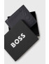 Boss Кожен портфейл - Pepit.bg