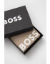 Boss Кожен портфейл - Pepit.bg