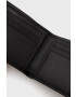 Boss Кожен портфейл - Pepit.bg