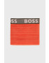 Boss Кърпа - Pepit.bg