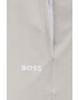 Boss Къс панталон - Pepit.bg