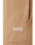 Boss Къс панталон - Pepit.bg