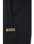 Boss Green Къс панталон BOSS - Pepit.bg