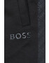 Boss Green Къс панталон BOSS - Pepit.bg