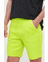 Boss Green Къс панталон BOSS в зелено - Pepit.bg