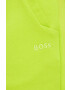 Boss Green Къс панталон BOSS в зелено - Pepit.bg
