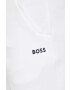 Boss Green Къс панталон BOSS - Pepit.bg