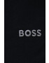 Boss Къси панталони - Pepit.bg
