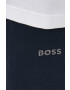 Boss Къси панталони - Pepit.bg