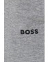 Boss Къси панталони - Pepit.bg