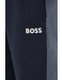 Boss Къси панталони - Pepit.bg