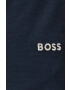 Boss Къси панталони - Pepit.bg