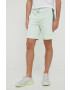 Boss Къси панталони Athleisure - Pepit.bg