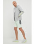 Boss Къси панталони Athleisure - Pepit.bg