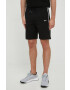 Boss Къси панталони Athleisure - Pepit.bg