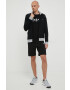 Boss Къси панталони Athleisure - Pepit.bg