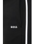 Boss Къси панталони Athleisure - Pepit.bg