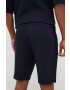 Boss Къси панталони Athleisure - Pepit.bg