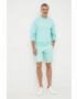 Boss Къси панталони Athleisure - Pepit.bg