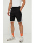Boss Къси панталони Athleisure - Pepit.bg