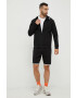 Boss Къси панталони Athleisure - Pepit.bg