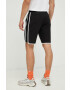 Boss Къси панталони Athleisure - Pepit.bg