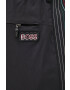 Boss Къси панталони Athleisure - Pepit.bg