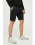Boss Къси панталони Athleisure - Pepit.bg