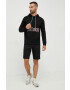 Boss Къси панталони Athleisure - Pepit.bg