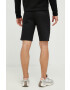 Boss Къси панталони Athleisure - Pepit.bg
