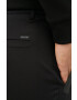Boss Къси панталони Athleisure - Pepit.bg