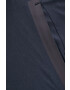 Boss Къси панталони Athleisure - Pepit.bg