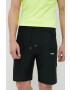 Boss Къси панталони Athleisure - Pepit.bg