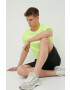 Boss Къси панталони Athleisure - Pepit.bg