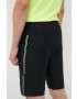 Boss Къси панталони Athleisure - Pepit.bg