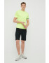 Boss Къси панталони Athleisure - Pepit.bg