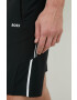 Boss Къси панталони Athleisure - Pepit.bg