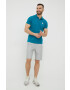 Boss Къси панталони Athleisure - Pepit.bg