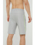 Boss Къси панталони Athleisure - Pepit.bg