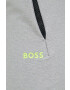 Boss Къси панталони Athleisure - Pepit.bg