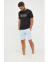 Boss Къси панталони Athleisure - Pepit.bg