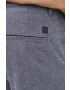 Boss Къси панталони Casual - Pepit.bg