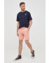 Boss Къси панталони Casual - Pepit.bg